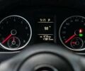 Фольксваген Тигуан, объемом двигателя 2 л и пробегом 278 тыс. км за 10000 $, фото 10 на Automoto.ua