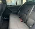 Фольксваген Тигуан, объемом двигателя 2 л и пробегом 278 тыс. км за 10000 $, фото 18 на Automoto.ua