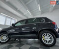 Фольксваген Тигуан, объемом двигателя 2 л и пробегом 234 тыс. км за 10599 $, фото 27 на Automoto.ua