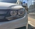 Фольксваген Тигуан, объемом двигателя 2 л и пробегом 124 тыс. км за 9900 $, фото 22 на Automoto.ua