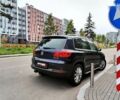 Фольксваген Тігуан, об'ємом двигуна 2 л та пробігом 278 тис. км за 8490 $, фото 23 на Automoto.ua