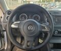 Фольксваген Тигуан, объемом двигателя 2 л и пробегом 124 тыс. км за 9900 $, фото 20 на Automoto.ua