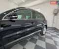 Фольксваген Тигуан, объемом двигателя 2 л и пробегом 234 тыс. км за 10599 $, фото 83 на Automoto.ua