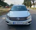 Фольксваген Тигуан, объемом двигателя 1.98 л и пробегом 207 тыс. км за 11800 $, фото 2 на Automoto.ua