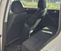 Фольксваген Тигуан, объемом двигателя 2 л и пробегом 124 тыс. км за 9900 $, фото 14 на Automoto.ua