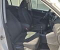 Фольксваген Тигуан, объемом двигателя 2 л и пробегом 124 тыс. км за 9900 $, фото 11 на Automoto.ua