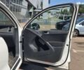 Фольксваген Тигуан, объемом двигателя 2 л и пробегом 124 тыс. км за 9900 $, фото 18 на Automoto.ua