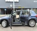 Фольксваген Тігуан, об'ємом двигуна 2 л та пробігом 278 тис. км за 8490 $, фото 9 на Automoto.ua
