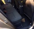Фольксваген Тигуан, объемом двигателя 14 л и пробегом 227 тыс. км за 13500 $, фото 1 на Automoto.ua