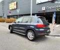 Фольксваген Тігуан, об'ємом двигуна 2 л та пробігом 278 тис. км за 8490 $, фото 10 на Automoto.ua