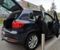 Фольксваген Тігуан, об'ємом двигуна 2 л та пробігом 278 тис. км за 8490 $, фото 20 на Automoto.ua