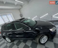 Фольксваген Тигуан, объемом двигателя 2 л и пробегом 234 тыс. км за 10599 $, фото 77 на Automoto.ua