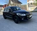 Фольксваген Тигуан, объемом двигателя 2 л и пробегом 150 тыс. км за 15900 $, фото 8 на Automoto.ua