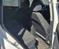 Фольксваген Тигуан, объемом двигателя 2 л и пробегом 124 тыс. км за 9900 $, фото 13 на Automoto.ua