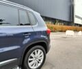 Фольксваген Тігуан, об'ємом двигуна 2 л та пробігом 278 тис. км за 8490 $, фото 6 на Automoto.ua