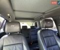 Фольксваген Тігуан, об'ємом двигуна 1.99 л та пробігом 141 тис. км за 16999 $, фото 41 на Automoto.ua
