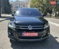 Фольксваген Тігуан, об'ємом двигуна 1.99 л та пробігом 141 тис. км за 16999 $, фото 62 на Automoto.ua