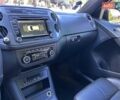 Фольксваген Тігуан, об'ємом двигуна 1.99 л та пробігом 141 тис. км за 16999 $, фото 14 на Automoto.ua