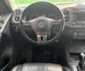 Фольксваген Тігуан, об'ємом двигуна 2 л та пробігом 208 тис. км за 13990 $, фото 14 на Automoto.ua