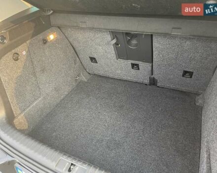 Фольксваген Тігуан, об'ємом двигуна 2 л та пробігом 220 тис. км за 14300 $, фото 11 на Automoto.ua