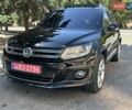 Фольксваген Тігуан, об'ємом двигуна 1.99 л та пробігом 141 тис. км за 16999 $, фото 29 на Automoto.ua