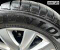 Фольксваген Тигуан, объемом двигателя 1.97 л и пробегом 203 тыс. км за 15500 $, фото 20 на Automoto.ua