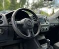 Фольксваген Тигуан, объемом двигателя 2 л и пробегом 239 тыс. км за 9490 $, фото 17 на Automoto.ua
