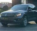Фольксваген Тігуан, об'ємом двигуна 0 л та пробігом 195 тис. км за 10800 $, фото 2 на Automoto.ua