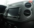 Фольксваген Тігуан, об'ємом двигуна 2 л та пробігом 180 тис. км за 10800 $, фото 15 на Automoto.ua