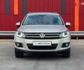 Фольксваген Тігуан, об'ємом двигуна 2 л та пробігом 208 тис. км за 13990 $, фото 2 на Automoto.ua