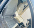 Фольксваген Тигуан, объемом двигателя 2 л и пробегом 125 тыс. км за 13900 $, фото 17 на Automoto.ua