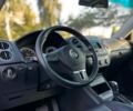 Фольксваген Тігуан, об'ємом двигуна 0 л та пробігом 195 тис. км за 10800 $, фото 9 на Automoto.ua