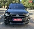 Фольксваген Тігуан, об'ємом двигуна 1.99 л та пробігом 141 тис. км за 16999 $, фото 31 на Automoto.ua