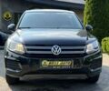 Фольксваген Тігуан, об'ємом двигуна 2 л та пробігом 166 тис. км за 11200 $, фото 3 на Automoto.ua
