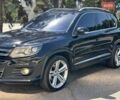 Фольксваген Тігуан, об'ємом двигуна 1.99 л та пробігом 141 тис. км за 16999 $, фото 7 на Automoto.ua