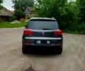 Фольксваген Тігуан, об'ємом двигуна 2 л та пробігом 205 тис. км за 12700 $, фото 5 на Automoto.ua