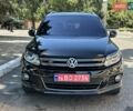 Фольксваген Тігуан, об'ємом двигуна 1.99 л та пробігом 141 тис. км за 16999 $, фото 1 на Automoto.ua