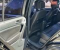 Фольксваген Тігуан, об'ємом двигуна 1.99 л та пробігом 141 тис. км за 16999 $, фото 55 на Automoto.ua