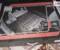Фольксваген Тигуан, объемом двигателя 1.97 л и пробегом 203 тыс. км за 15500 $, фото 46 на Automoto.ua
