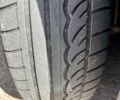 Фольксваген Тигуан, объемом двигателя 1.97 л и пробегом 203 тыс. км за 15500 $, фото 27 на Automoto.ua