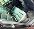 Фольксваген Тигуан, объемом двигателя 2 л и пробегом 102 тыс. км за 12500 $, фото 5 на Automoto.ua