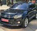 Фольксваген Тігуан, об'ємом двигуна 1.99 л та пробігом 141 тис. км за 16999 $, фото 8 на Automoto.ua