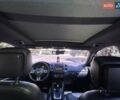 Фольксваген Тігуан, об'ємом двигуна 1.99 л та пробігом 141 тис. км за 16999 $, фото 54 на Automoto.ua