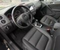 Фольксваген Тигуан, объемом двигателя 1.98 л и пробегом 132 тыс. км за 11550 $, фото 17 на Automoto.ua