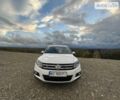Фольксваген Тигуан, объемом двигателя 1.97 л и пробегом 203 тыс. км за 15500 $, фото 2 на Automoto.ua