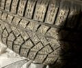 Фольксваген Тигуан, объемом двигателя 1.97 л и пробегом 203 тыс. км за 15500 $, фото 30 на Automoto.ua