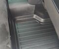 Фольксваген Тигуан, объемом двигателя 1.97 л и пробегом 203 тыс. км за 15500 $, фото 44 на Automoto.ua