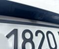 Фольксваген Тигуан, объемом двигателя 1.97 л и пробегом 203 тыс. км за 15500 $, фото 9 на Automoto.ua