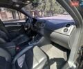Фольксваген Тігуан, об'ємом двигуна 1.99 л та пробігом 141 тис. км за 16999 $, фото 46 на Automoto.ua