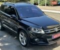 Фольксваген Тігуан, об'ємом двигуна 1.99 л та пробігом 141 тис. км за 16999 $, фото 5 на Automoto.ua